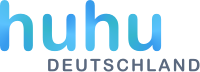 huhu Deutschland Logo
